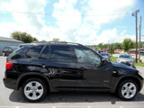 Used 2012 BMW X5 xDrive35i image 6