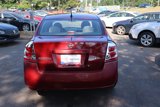 Used 2007 Nissan Sentra 2.0 image 5