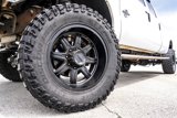 Used 2012 Ford F350 XLT w/ XLT Value Pkg image 2