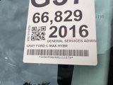 Used 2016 Ford C-MAX SE image 5