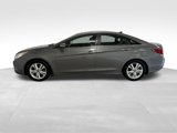 Used 2012 Hyundai Sonata Limited image 5