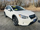 Used 2013 Subaru Crosstrek 2.0i Limited image 3