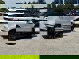 Used 2020 Land Rover Range Rover Velar R-Dynamic S image 6