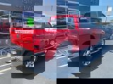 Used 2019 RAM 1500 Big Horn image 5
