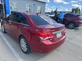 Used 2013 Chevrolet Cruze Eco image 5