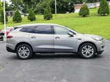 Used 2018 Buick Enclave Avenir w/ Avenir Technology Package image 2