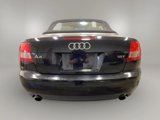 Used 2005 Audi A4 1.8T image 4
