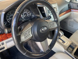 Used 2010 Subaru Outback 2.5i Limited image 6