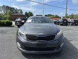 Used 2015 Kia Optima LX image 3