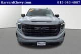 Used 2024 GMC Sierra 1500 Elevation w/ Elevation Premium Package image 2