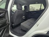 Used 2024 GMC Terrain SLE image 5