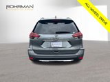 Used 2020 Nissan Rogue SL image 5