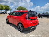 Used 2024 Kia Soul EX w/ Option Group 015 image 5