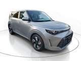 Certified 2023 Kia Soul GT-Line image 5