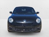 Used 2013 Volkswagen Beetle 2.5 image 2