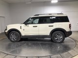 New 2025 Ford Bronco Sport Big Bend image 4