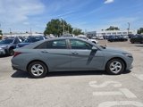 Used 2022 Hyundai Elantra SE w/ Cargo Package image 4