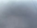 Used 2016 Toyota Corolla S image 5