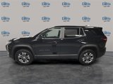 New 2025 Chevrolet Equinox LT w/ Safety and Technology Package image 2