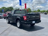 Used 2020 Ford F150 XL w/ Equipment Group 101A Mid image 5