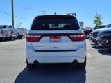 New 2025 Dodge Durango GT image 5