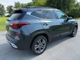 Certified 2023 Kia Seltos S image 3
