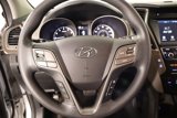Used 2018 Hyundai Santa Fe Sport w/ 2.4L Value Package 02 image 3