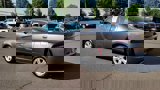 Used 2021 Dodge Charger SXT w/ Leather Interior Group image 6