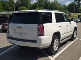 Used 2015 GMC Yukon SLE w/ Convenience Package image 5
