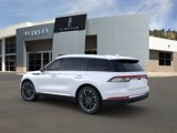 New 2023 Lincoln Aviator Reserve w/ Equipment Group 201A image 4
