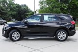 Used 2020 Chevrolet Equinox LS image 4