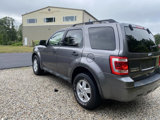 Used 2010 Ford Escape XLT image 6