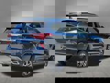Used 2021 Kia Seltos S image 5