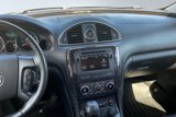 Used 2017 Buick Enclave Premium w/ Experience Buick Package image 6