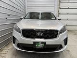Used 2019 Kia Sorento L image 2