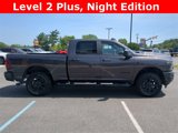 New 2025 RAM 2500 Laramie image 3