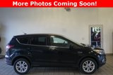 Used 2017 Ford Escape SE image 2