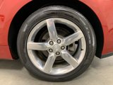 Used 2014 Chevrolet Camaro LT image 4