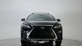 Used 2018 Lexus RX 350 F Sport image 4