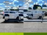 New 2025 RAM 1500 Big Horn image 4
