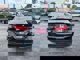 Used 2023 Chevrolet Malibu LT image 5