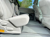 Used 2011 Toyota Sienna LE image 5
