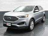 Used 2023 Ford Edge SEL image 5