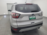 Used 2018 Ford Escape SE image 6
