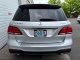 Used 2018 Mercedes-Benz GLE 350 4MATIC image 6