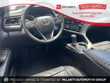 Used 2022 Toyota Camry LE image 2