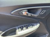 Used 2023 Chevrolet Malibu LT image 3