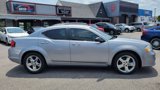 Used 2013 Dodge Avenger SE image 5
