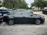 Certified 2024 Kia Forte LXS w/ LXS Technology Package image 5