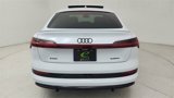 Used 2022 Audi e-tron Prestige image 5